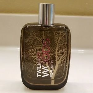 Twilight Woods (Mens)
